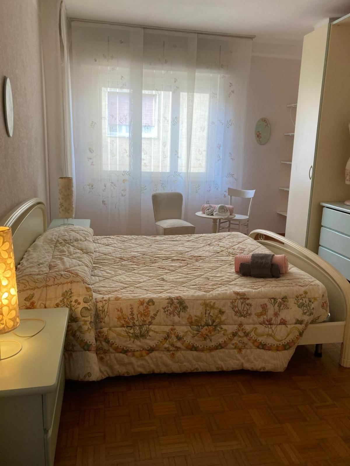 Casa Viola Vicino Al Mare By Smart-Home Vallecrosia Eksteriør billede